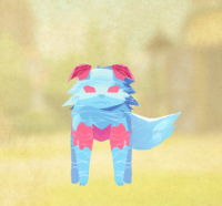 2025-08-07 08_45_09-IMG_2672.PNG - IrfanView.png