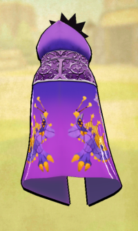 2023-12-25 03_08_38-Window.png