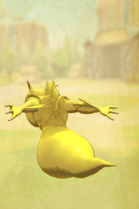 Screenshot_20240108_220951_LINE MF.png