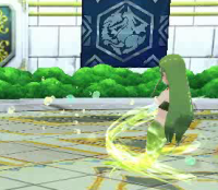 2024-03-11 02_17_42-vlcsnap-02413.png - IrfanView.png