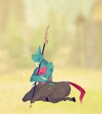 2025-01-12 20_24_14-Screenshot_20240613_153658_LINE_MF_29.png - IrfanView.png