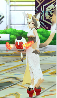 2023-06-23 23_04_59-Screenshot_2023-03-30-13-44-51-007_com.linecorp.LGMF_6.jpg - IrfanView (Zoom_ 73.png