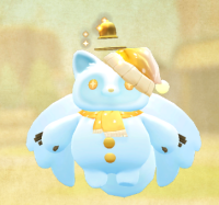 2026-01-13 07_11_26-447_1_1_image.png.9IEbHSE1fo_1.png - IrfanView.png