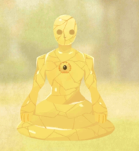 2024-12-22 17_15_38-jell_suezo.png - IrfanView.png