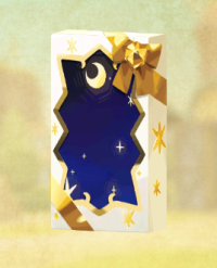 2026-01-12 12_59_44-174_8_1_image.png.3QmVloFUWY_1.png - IrfanView.png