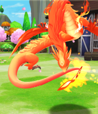 2024-01-31 11_34_51-Princess _).png