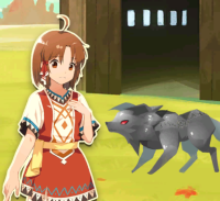 2024-01-31 11_53_42-Princess _).png