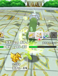 2024-03-10 21_39_54-vlcsnap-01701.png - IrfanView.png