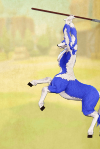 Screenshot_20240108_193612_LINE MF.png