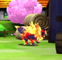 2026-03-18 19_45_39-vlcsnap-01045.png - IrfanView.png