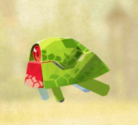 2025-03-03 22_37_03-2598_2_1_2023_12_06_20.14.04.jpg.81394be7-8e5d-40a9-8a7b-9d8fa65974a2.jpeg - Irf.png