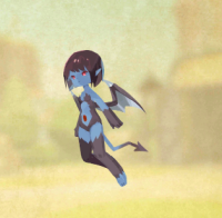 2025-01-12 20_35_11-Screenshot_20240804-063441.png - IrfanView.png