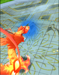 2024-04-17 16_41_51-image.png (PNG Image, 1920 × 1080 pixels) — Mozilla Firefox.png