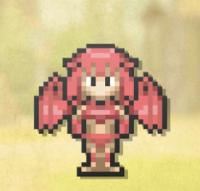 2024-04-03 17_09_57-Screenshot_2024-04-01-11-21-04-299_com.linecorp.LGMF.jpg - IrfanView.png