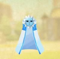 2025-08-07 09_04_45-IMG_2643.PNG - IrfanView.png