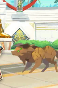 2024-03-19 01_08_27-vlcsnap-05837.png - IrfanView.png