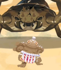 2025-03-04 02_19_36-2950_2_1_2023_09_12_20.42.09.jpg.8e99feb8-2cdc-4e4e-b8c3-264573da8533.jpeg - Irf.png