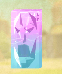 2025-01-12 20_58_22-Screenshot_20240804-055035.png - IrfanView.png