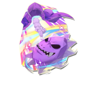 Thumbnail #35485.png