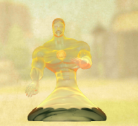 2025-03-04 18_17_41-61_1_1_image.png.006571e5-d945-41a6-8583-dc4ad40f66f4.png - IrfanView.png