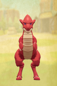 Screenshot_20240108_194507_LINE MF.png