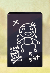 2023-12-23 14_46_25-Window.png