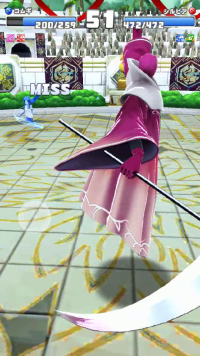 vlcsnap-06005 (2).png