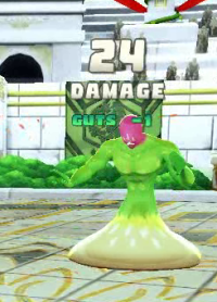 2024-03-10 22_13_03-vlcsnap-01913.png - IrfanView.png