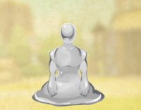 2025-08-07 09_02_00-IMG_2588.PNG - IrfanView.png