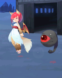 2024-03-05 15_18_49-Princess _).png