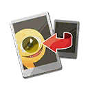 menutop_icon_datatransfer #89128.png