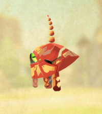 2025-01-13 03_41_01-Screenshot_20240804-062734.png - IrfanView.png