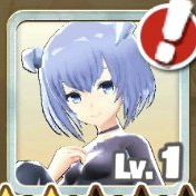 2025-02-18 12_00_26-Window.png