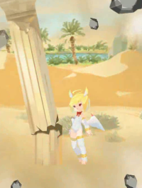 2025-01-13 04_32_37-vlcsnap-02170.png - IrfanView.png