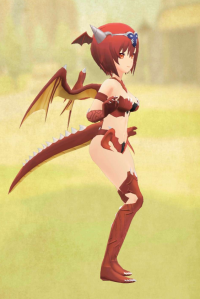 2023-12-19 02_07_13-2023_08_28_22.00.09_17.jpg - IrfanView (Zoom_ 647 x 1403).png