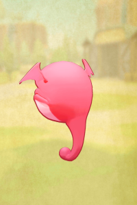 Screenshot_20240108_232707_LINE MF.png