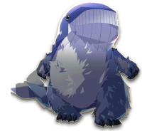 2023-06-29 19_13_41-Spine #302628.png - IrfanView.png