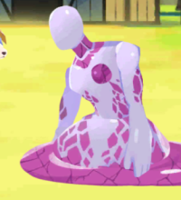 2023-06-30 04_28_56-Princess _).png