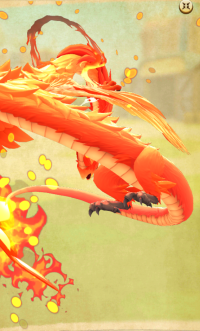 2024-01-31 01_53_05-Princess _).png