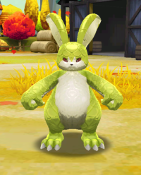 2023-12-24 15_16_36-Window.png