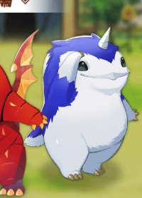 2023-06-23 23_18_19-Screenshot_2023-06-18-10-03-58-64_94c3c0214f41e8559bec03caf75c21c7_1357.jpg - Ir.png