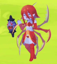 2023-06-30 16_05_41-Screenshot_20230630_154748_com.huawei.himovie.overseas_2.jpg - IrfanView.png