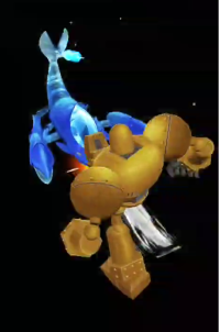 2024-04-04 03_31_55-vlcsnap-00064.png - IrfanView.png