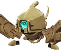 Thumbnail #604757.png