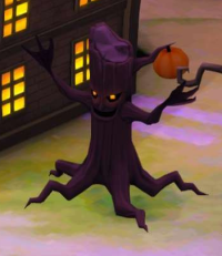 2026-03-03 06_52_04-2025-03-20 19_37_00-Window.png - IrfanView.png