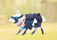 rygarmecha2d_s.png