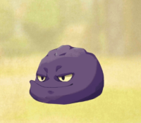 2026-01-21 16_09_02-Screenshot_20240108_200830_LINE MF.png - IrfanView.png