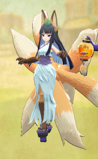 2023-12-24 19_12_12-Window.png