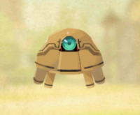 2025-02-07 13_14_57-hengerhenger.png - IrfanView.png