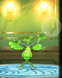 2025-02-23 10_43_47-819_1_1_Screenshot_2023-03-23-22-54-36-929_com.linecorp.LGMF.jpg.c7575a6c-1d9c-4.png